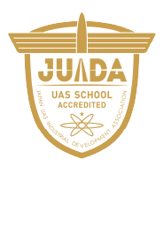JUIDA認定スクール